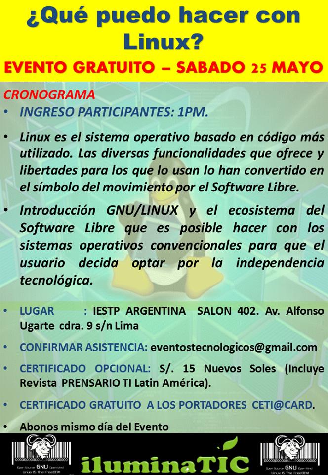 Linux_eddie_iluminatic_