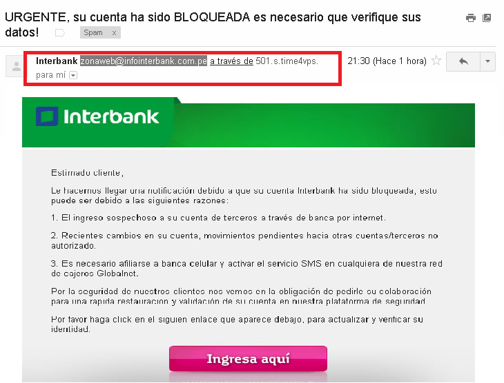 interbank_alerta