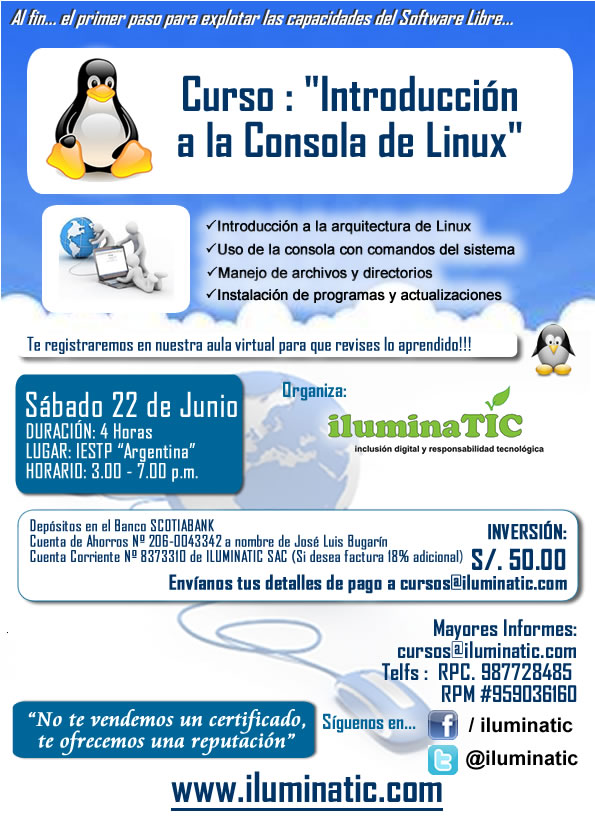 publicidad-curso-taller-linux-22