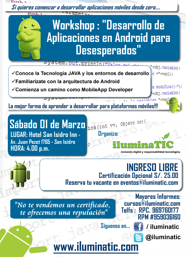 afiche-java-android-010314